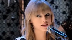 Taylor Swift,SMAP - We Are Never Ever Getting Back Together