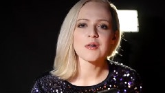 Madilyn Bailey - Don't You Worry Child