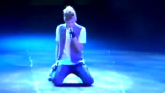 U-KISS - Solo Finally & Say Goodbye