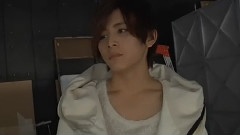 山田凉介 - ミステリー ヴァージン