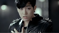 MR.MR - Highway