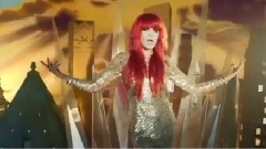 欧美群星 - 2012年第30期世界单曲榜Top 40