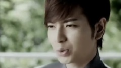 欧美群星 - 2012年第25期世界单曲榜Top 40