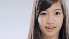 E-Girls - THE NEVER ENDING STORY ～君に秘密を教えよう～
