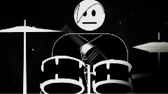 My Chemical Romance - Dead