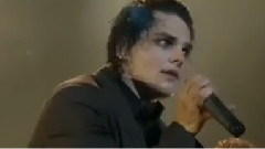 My Chemical Romance - Cemetery Drive