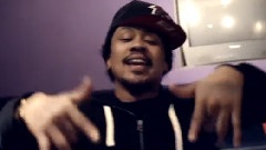 Future - Back At It