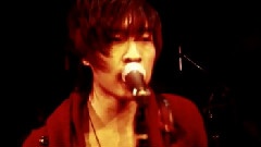Hemenway - フューチャー考察