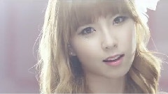 Nine Muses - Dolls