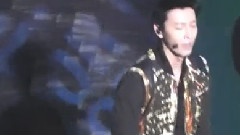 Super Junior-M - Hello