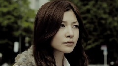 Deep - 君じゃない誰かなんて～Tejina～