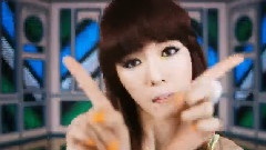 4minute - Hot Issue