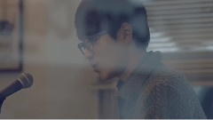 李锡勋 - 作为男人而非朋友