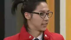 B1A4 - <需要仙女>