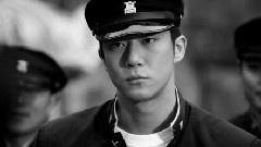 SPEED(韩国) - 致痛爱情