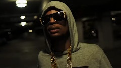 Rockie Fresh - Warning
