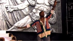 Kanye West - Power