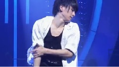 Hey! Say! JUMP - Where My Heart Belongs