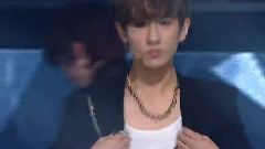 Boyfriend - I Yah