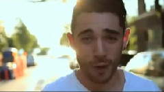 Jon Bellion - Dead Man Walking