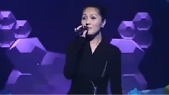 杨千嬅 - 真命天子