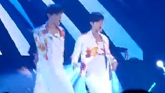 东方神起 - I Don't Know