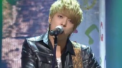 CNBLUE - I'm Sorry