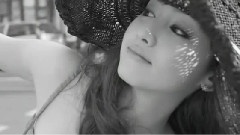 泽尻绘里香 - ERIKA 2007 写真集