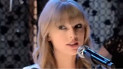 Taylor Swift,SMAP - We Are Never Ever Getting Back Together