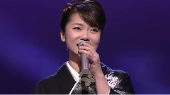 日本群星 - BS 日本のうた