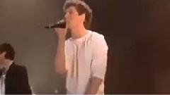 One Direction - Live While Were Young