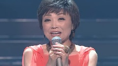 日本群星 - クミコ 山川丰 Special Stage