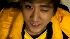 Teen Top - 100% 的红了Brothers EP08