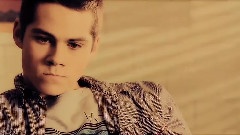 Aston - But He Loves You