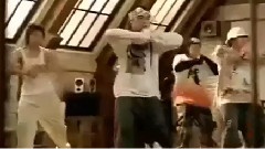 BigBang - We Belong Together 混音版