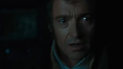 Hugh Jackman - Suddenly