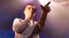One Direction - Kiss You