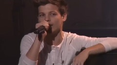One Direction - Little Things