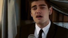 TwentyForSeven,模仿翻唱 - When I Was Your Man