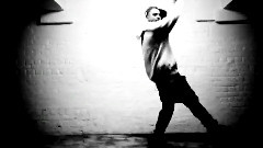 Jernade Miah - Switch Me On