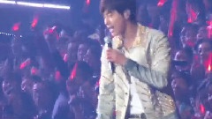 东方神起 - Dream