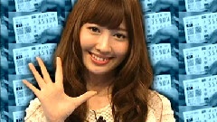 乃木坂46 - うまズキッ! EP02