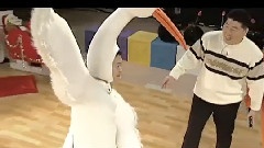 Psy - Young & Cute & Funny PSY