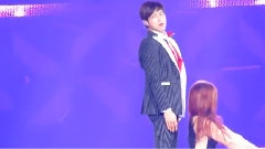 东方神起 - Destiny