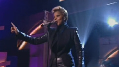 Mary J.Blige - Medley