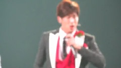 东方神起 - 至少要知道这个