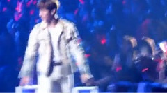 东方神起 - Here I Stand
