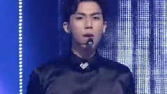 ZE:A - Phoenix
