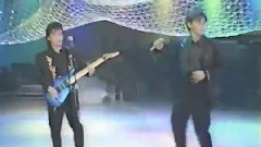 B'z - Easy Come,Easy Go