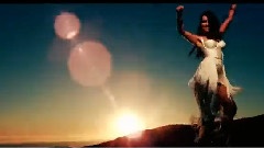 Inna,Daddy Yankee - More Than Friends